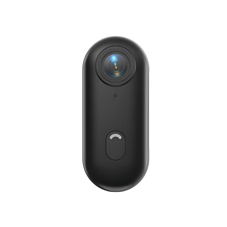 دوربین اکشن ورزشی مدل Sport Camera 4K H.265 پک کامل