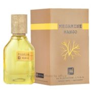 عطر ادکلن مردانه بولگاری تایگار جانوین - جکوینز (Johnwin Bvlgari Tygar) 30 میل