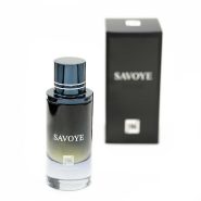 عطر و ادکلن مردانه دیور ساواج-ساوج جانوین-جکوینز| Dior Sauvage (Savoy Johnwins-Jackwins)حجم 100 میل
