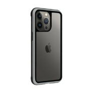 کاور کی-دوو مدل ARES مناسب برای گوشی موبایل اپلiphone 15 promax
