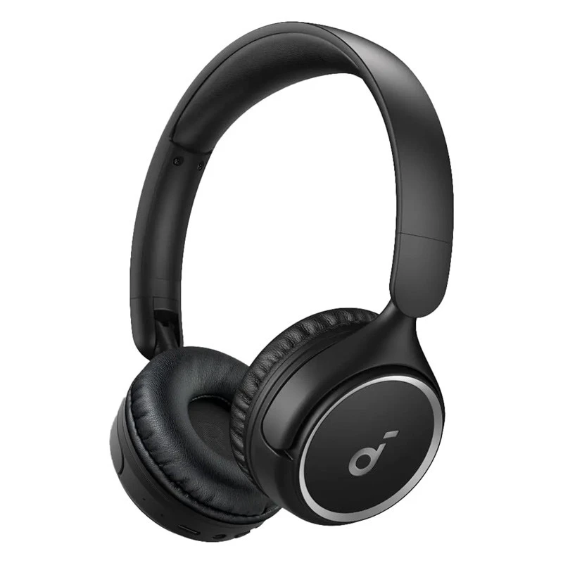 هدفون بلوتوثی انکر Soundcore H30i A3012H1