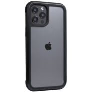 کاور کی-دوو مدل Ares مناسب برای گوشی موبایل اپل iPhone 13
