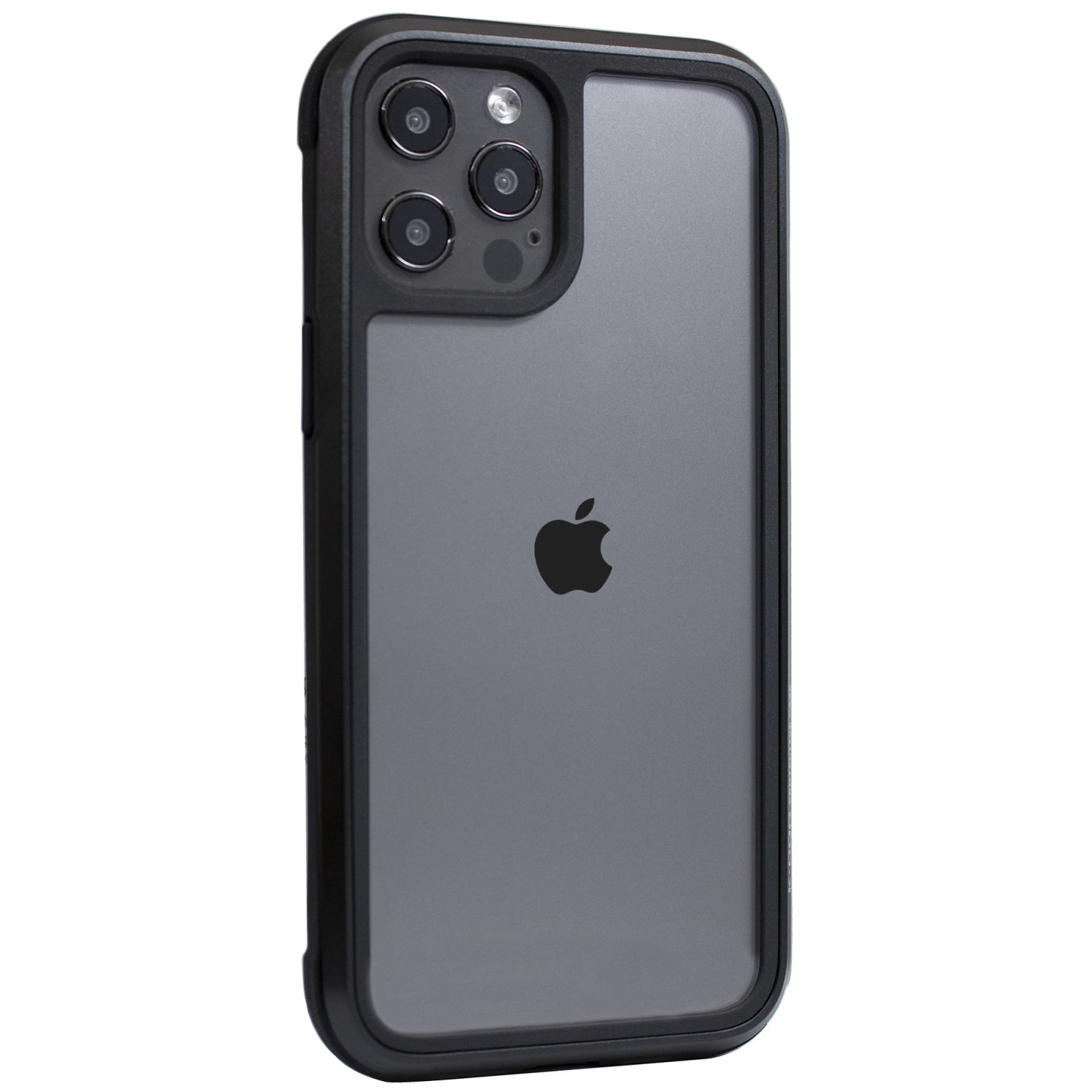 کاور کی-دوو مدل Ares مناسب برای گوشی موبایل اپل iPhone 13