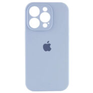 کاور مدل سیلیکونی پاک کنی مناسب برای گوشی موبایل اپل IPHONE 16 PRO