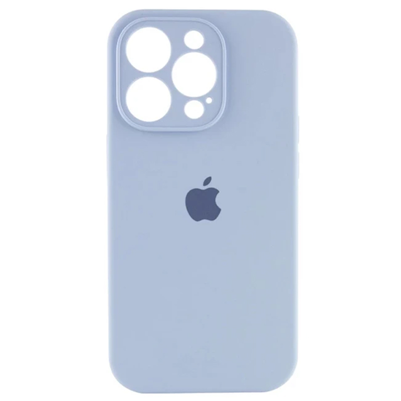 کاور مدل سیلیکونی پاک کنی مناسب برای گوشی موبایل اپل IPHONE 16 PRO