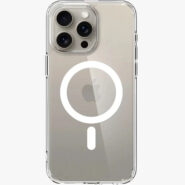 کاور بلکین مدل مگ سیف دار مناسب برای گوشی موبایل اپل IPHONE 16 PRO