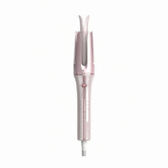 فر کننده مو شیگلم مدل Cupids Charm One-Touch-19MM