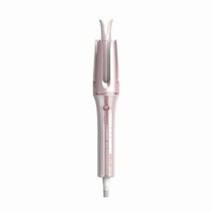 فر کننده مو شیگلم مدل Cupids Charm One-Touch-19MM
