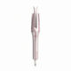 فر کننده مو شیگلم مدل Cupids Charm One-Touch-19MM