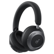 هدفون بی سیم انکر مدل Space One Pro