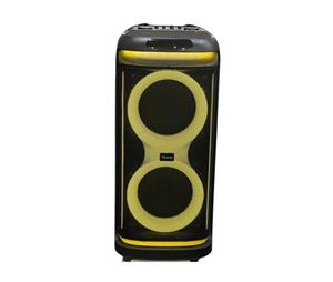 اسپیکر بلوتوثی وریتی مدل V-PS 3008